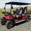 2026-sdlanch-sdlgc100-electric-golf-cart-image-1