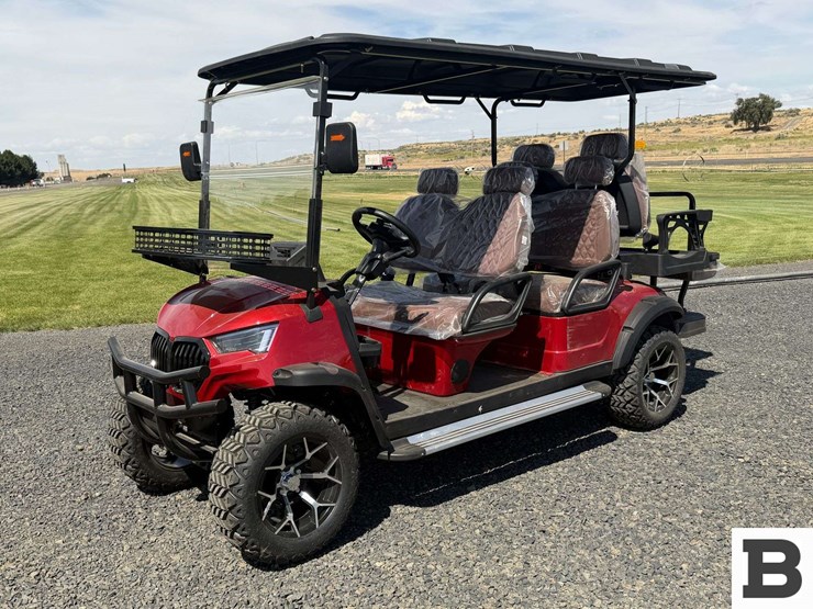 2026-sdlanch-sdlgc100-electric-golf-cart-image-1