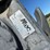 2017-kenworth-t370-image-48