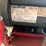 sioux-dakota-series-hot-water-steam-cleaner-power-washer-image-5