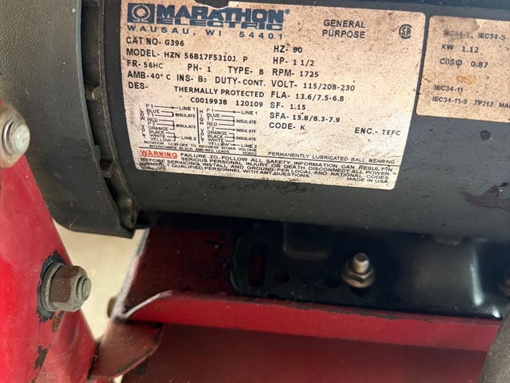 sioux-dakota-series-hot-water-steam-cleaner-power-washer-image-5