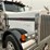 2007-peterbilt-379-image-11