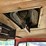 1989-ford-l9000-image-51