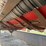 case-ih-1020-image-34