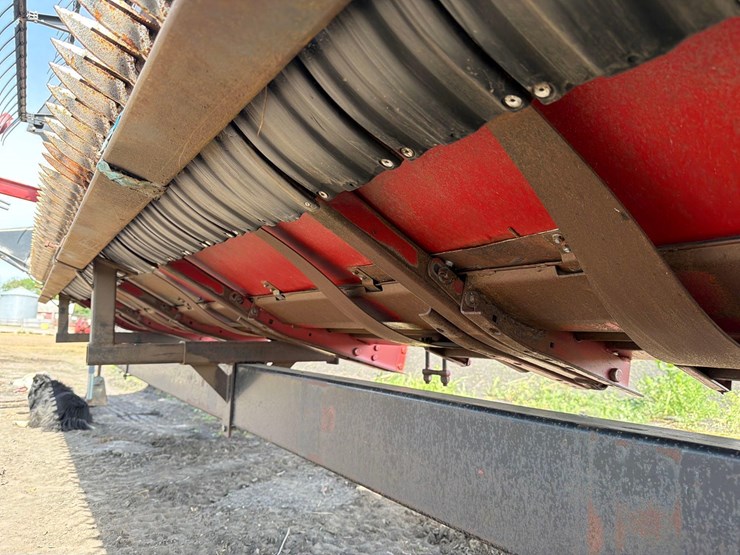 case-ih-1020-image-34