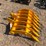 2026-caterpillar-305-image-3