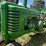 john-deere-g-image-26