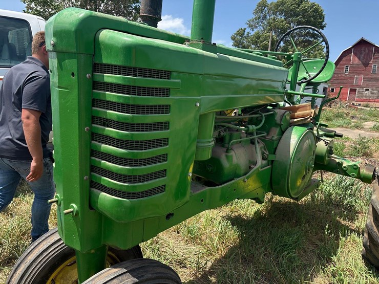 john-deere-g-image-26