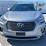 2018-hyundai-santa-fe-image-2