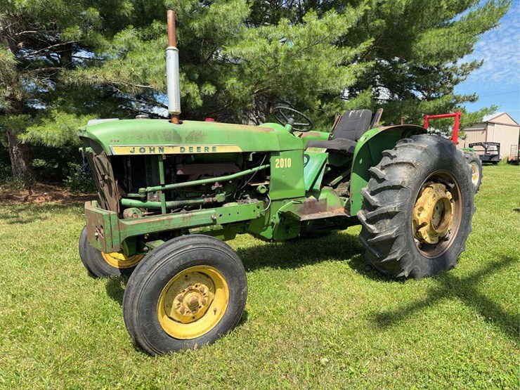 2010-john-deere-2010-image-5