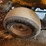 international-cub-image-11