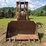 caterpillar-931b-image-7