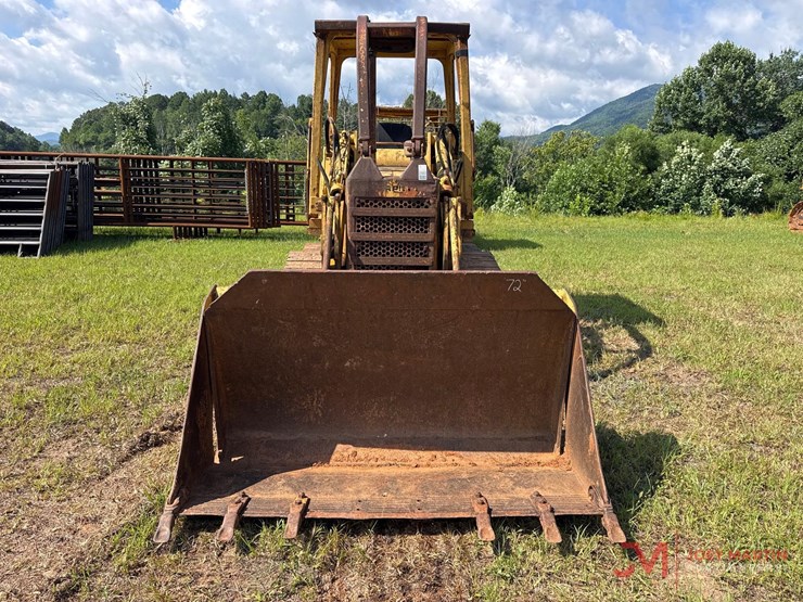 caterpillar-931b-image-7