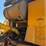 volvo-a40-image-17