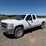 2013-chevrolet-silverado-3500-image-1