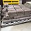 pallet-of-landscape-bullet-edgers-image-1
