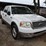 2004-ford-f150-image-2