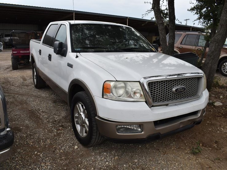 2004-ford-f150-image-2