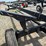 horst-welding-chc-image-20