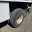 2017-kenworth-t370-image-20