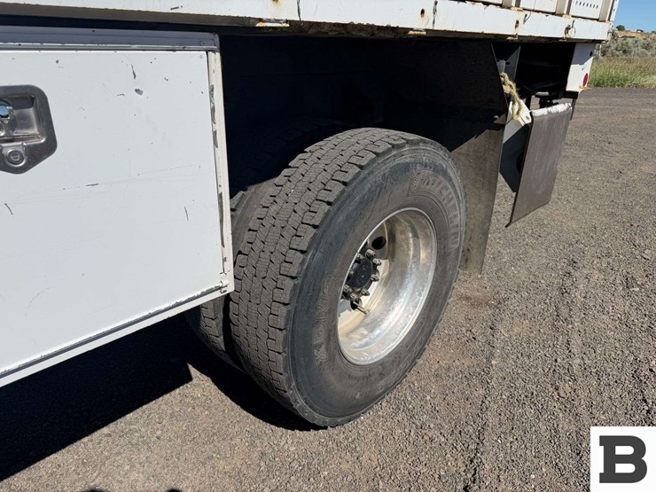 2017-kenworth-t370-image-20