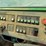 2005-deere-1110d-image-35