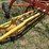new-holland-55-image-7