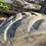 2005-deere-1110d-image-25