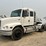 2003-freightliner-fl112-image-54