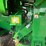 2011-john-deere-9770-sts-image-20