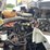 2016-international-durastar-4400-image-28
