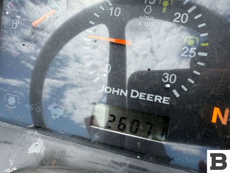 2009-john-deere-5101en-image-33