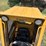 new-holland-l553-image-27