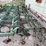 john-deere-1100-image-3