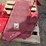 case-ih-2388-image-129