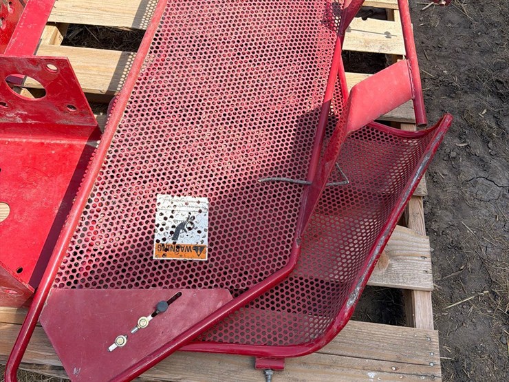case-ih-2388-image-129