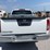 2013-nissan-frontier-image-6
