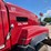 2007-mack-cl700-image-47