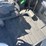 bobcat-ct235-image-22