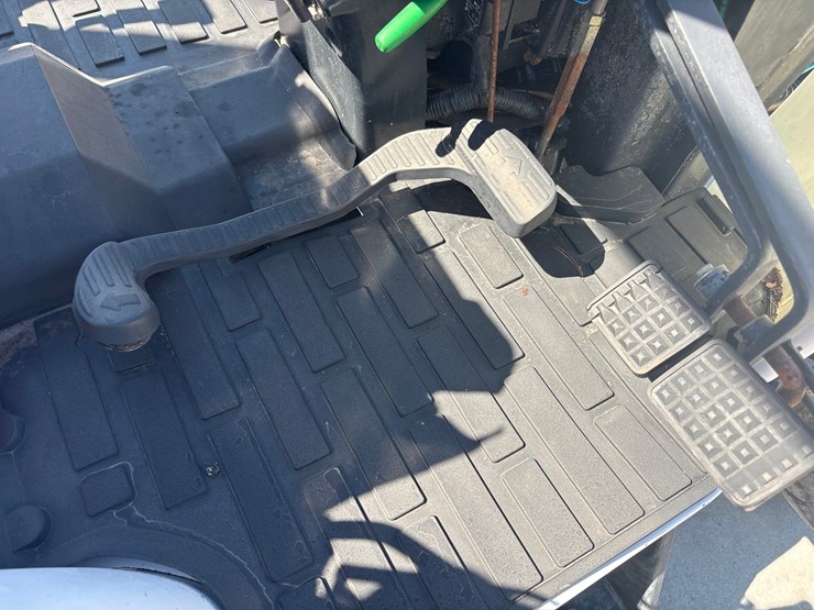 bobcat-ct235-image-22