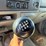 2002-ford-f550-image-32