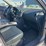 2010-nissan-rogue-image-18