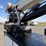 2003-international-durastar-4200-image-28