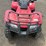 2013-honda-trx250-image-8