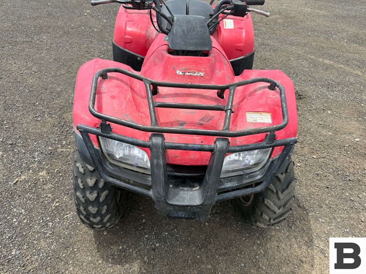 2013-honda-trx250-image-8