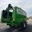 2020-mchale-fusion-vario-image-5