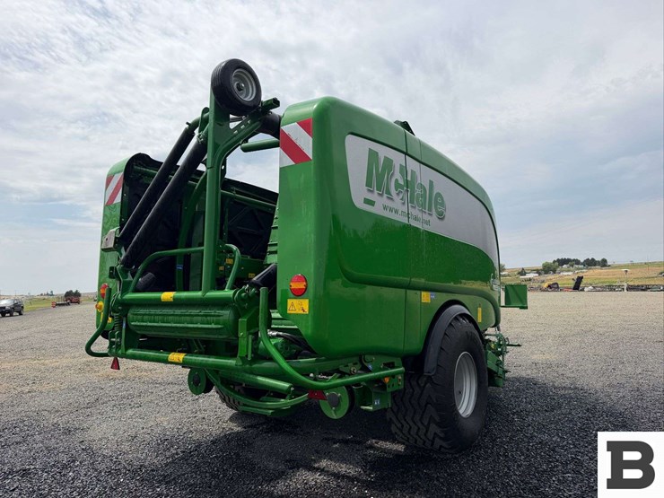 2020-mchale-fusion-vario-image-5