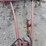 case-ih-4600-image-8
