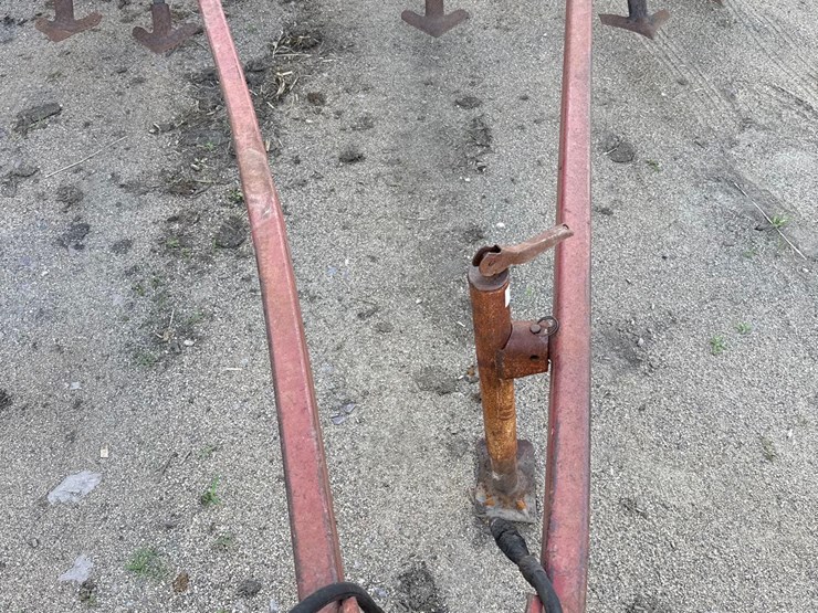 case-ih-4600-image-8