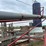 peck-10”-x-66ft-auger—1-owner-image-21